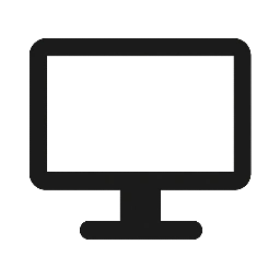 8ochodigital